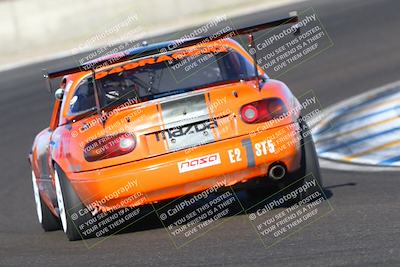 media/Mar-09-2025-Speed SF (Sun) [[8a8bdab083]]/Enduro Race/